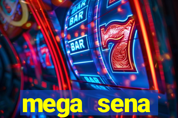 mega sena somatematica ultimos resultados